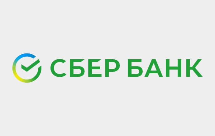 natyazhnye-potolki-rassrochka-4