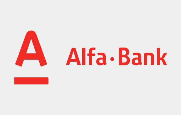 natyazhnye-potolki-rassrochka-5