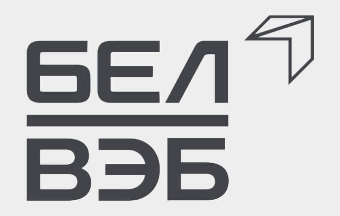 natyazhnye-potolki-rassrochka-7