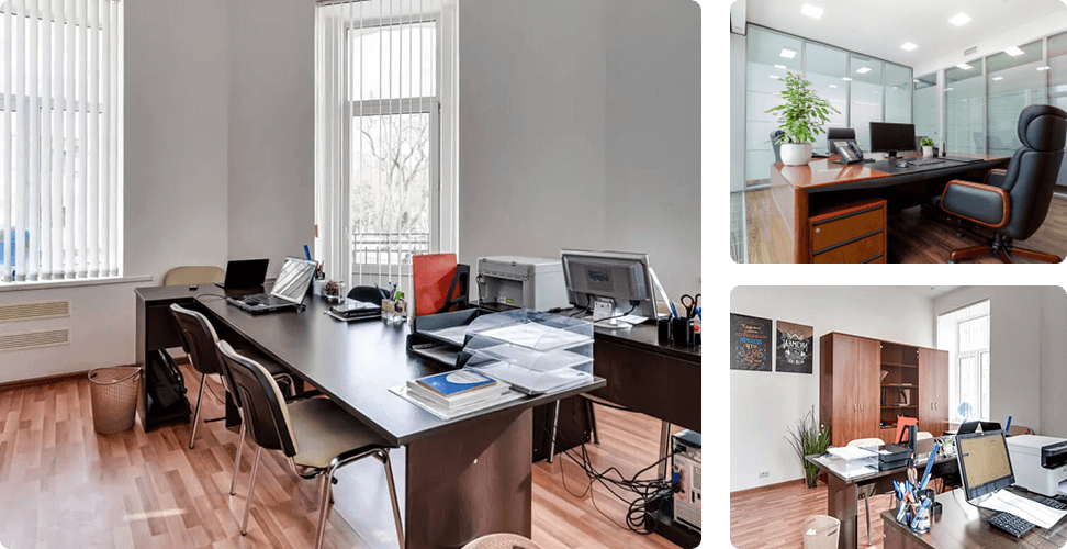 Натяжной потолок купить